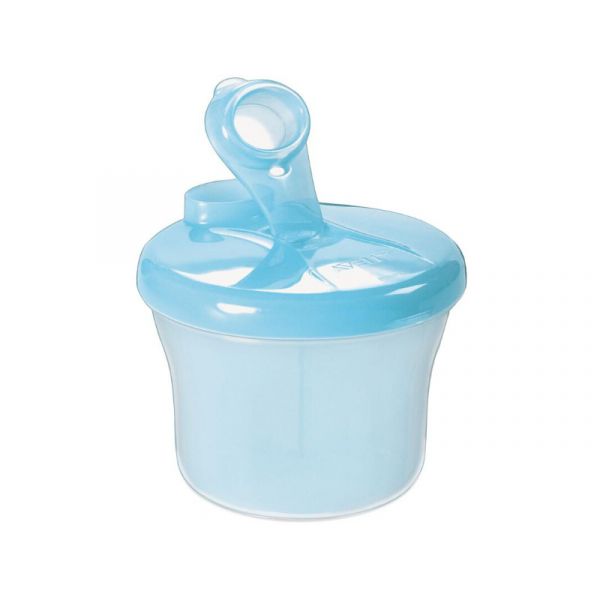 Philips Avent SCF135/06 tápszeradagoló