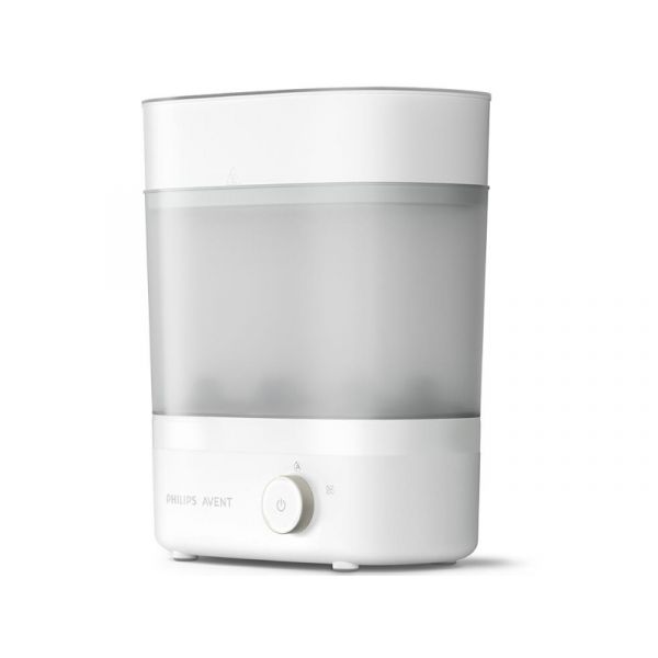 Philips Avent SCF293/00 4in1 elektromos gőzsterilizáló