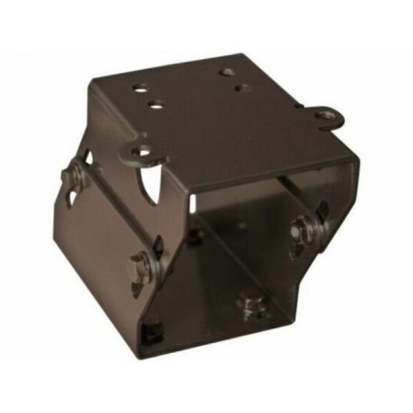 PLAYSEAT® Gear Shiftholder Pro Kiegésző (R.AC.00064)