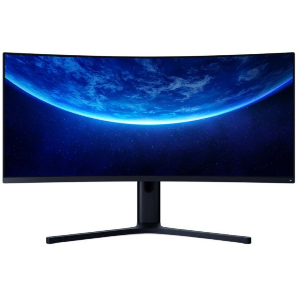 Xiaomi 34" Mi Curved Gaming monitor (BHR5133GL)