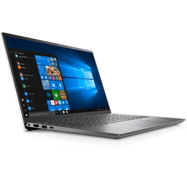 Dell Inspiron 14 5415 (5415FR5WA2) Ezüst