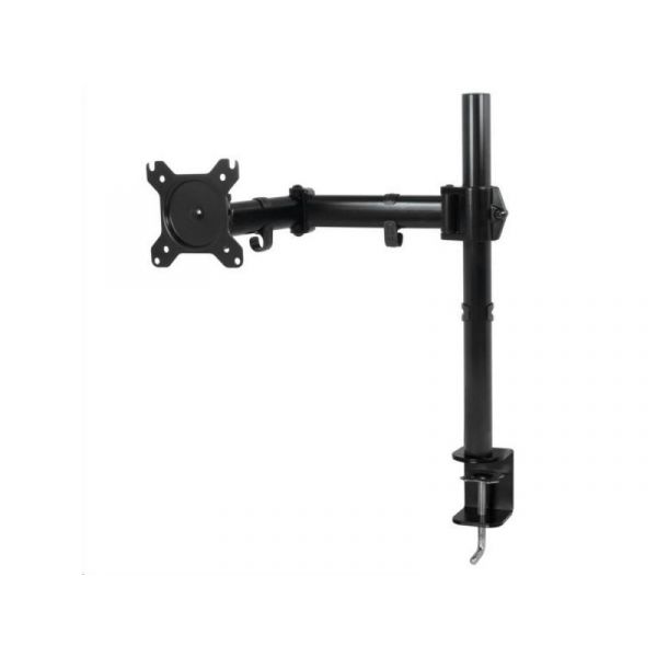 ARCTIC COOLING Z1 Basic Monitor konzol