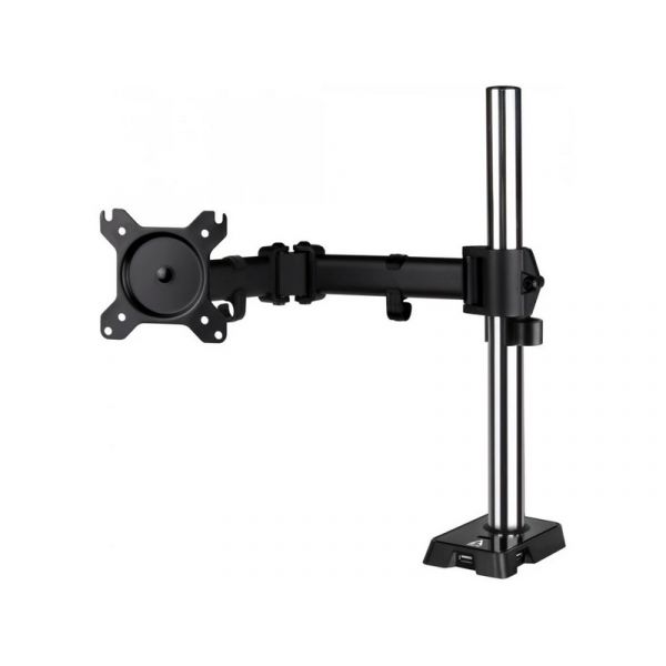 ARCTIC COOLING Z1 Gen 3. Monitor konzol