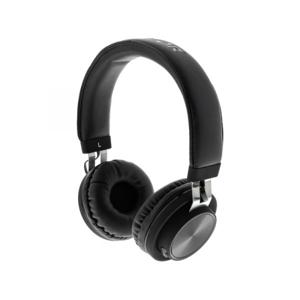 Sencor SEP 700BT BK Vezeték Nélküli Headset (35052628)
