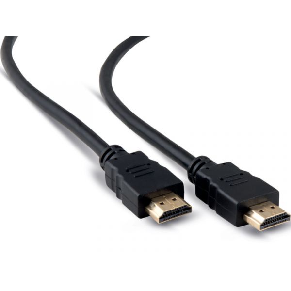 Sencor SAV 265-015 HDMI 1,5 m v2.0 kábel (35051423)