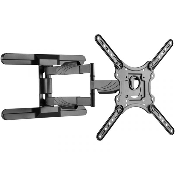 Stell SHO 7610 Slim TV-tartó (35051537)