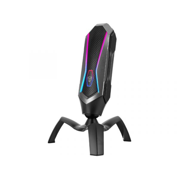 Yenkee YMC 1060 Alien USB Gaming Mikrofon (45017563)