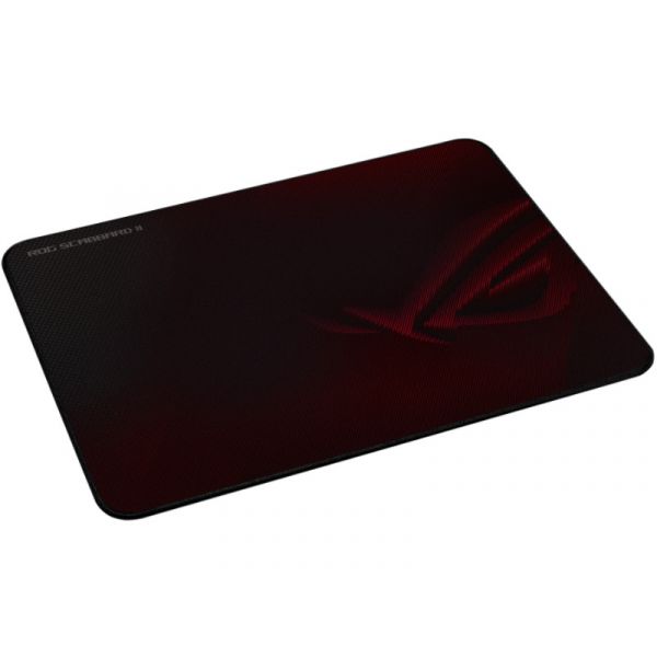 Asus ROG Scabbard II Medium Egérpad