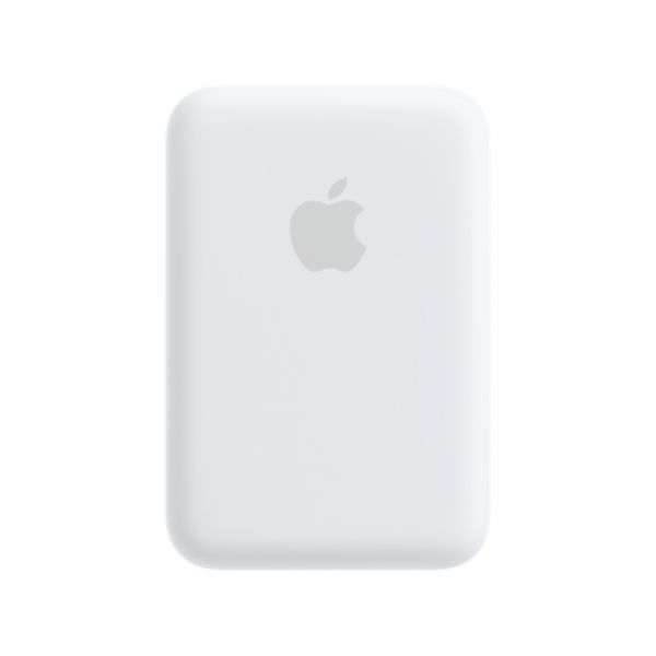 Apple MagSafe Akkumulátor (MJWY3ZM/A)