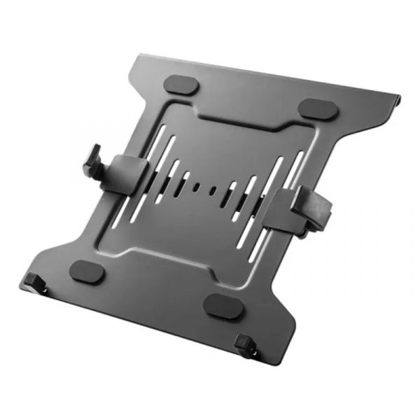Stell SAA 4000 Notebook tartó (35050133)
