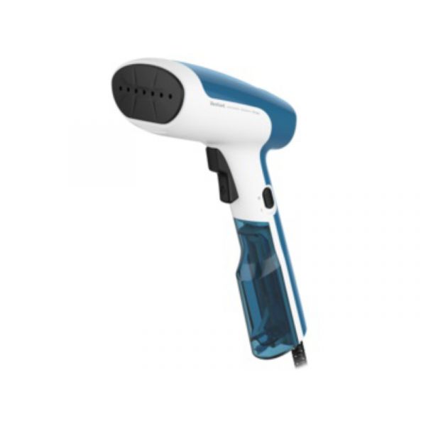 Tefal DT6130E0 Access Steam First kézi ruhagőzölő