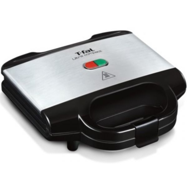 Tefal SM155212 Ultracompact szendvicssütő