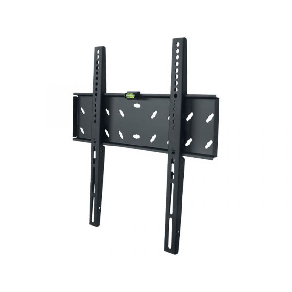Stell SHO 2020 Slim Fix TV-Tartó Konzol (35040352)