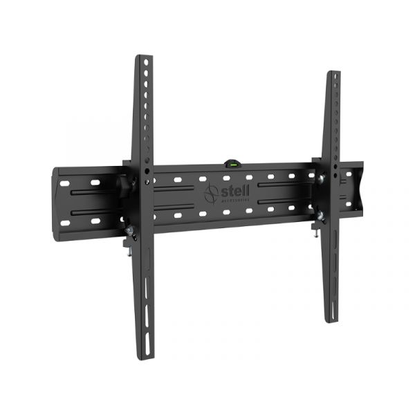 Stell SHO 3310 Dönthető Univerzális TV Tartó (35047535)