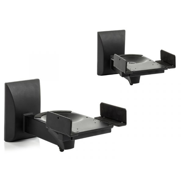 STELL SHO 5000 Hangfal tartó szett 1 pár (35048451)