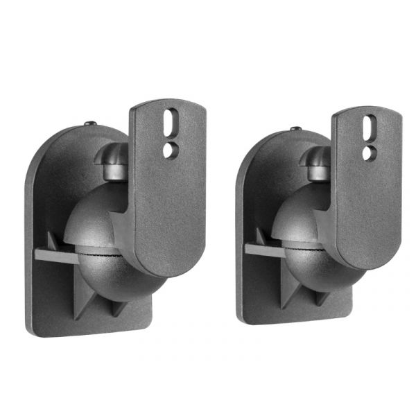 STELL SHO 5020 Hangfal tartó pár (35053931)