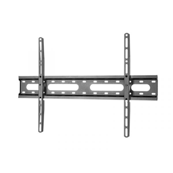 STELL SHO 4220 Slim Fix Tv-tartó konzol (35055576)