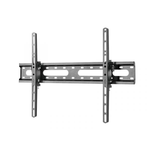 Stell SHO 4420 Slim dönthető univerzális Tv tartó (35055579)
