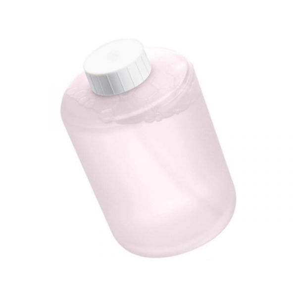 Xiaomi Mi X Simpleway Foaming Hand Soap Folyékony Szappan (BHR4559GL)