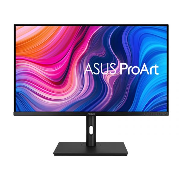 Asus ProArt Display PA328CGV 32" QHD IPS 165Hz monitor