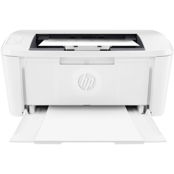 HP LaserJet M110w Lézernyomtató (7MD66F)