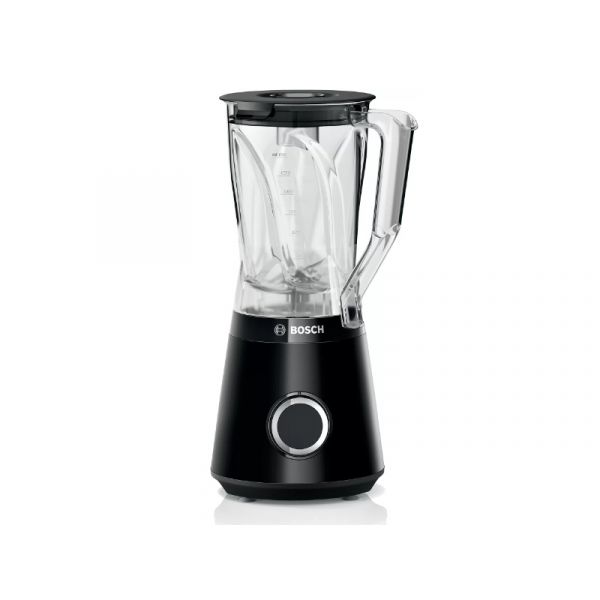 Bosch VitaPower Serie4 turmixgép (MMB6141B) fekete