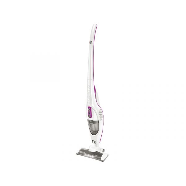 Sencor SVC 7814VT 2in1 vezeték nélküli - és morzsa porszívó (41013195)