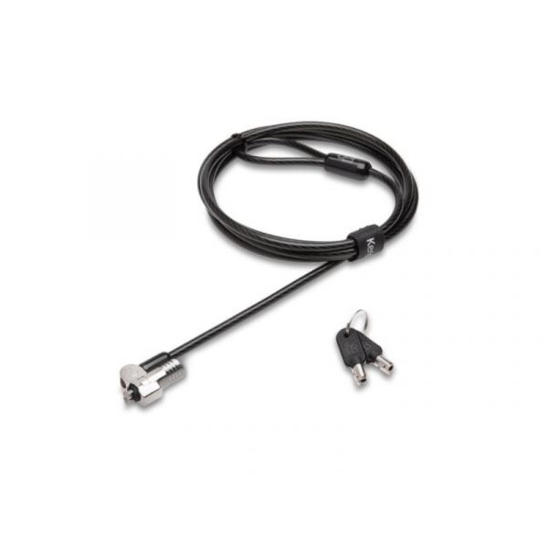 Kensington NanoSaver Laptopzár (K64444WW)