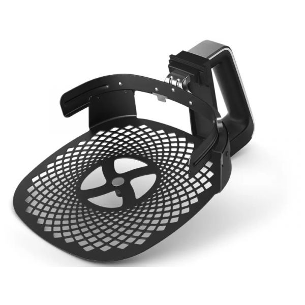 Philips Avance Collection Airfryer XXL HD9953/00 pizza kiegészítő