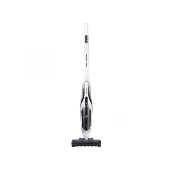 Samsung VS6000 PowerStick álló porszívó (VS60K6050KW/GE) fehér