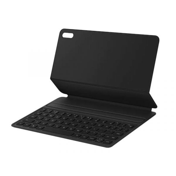 Huawei MatePad 11,5" 8/256GB (53014KCN + 55037261) Space Gray + inbox keyboard case + M-pencil 3rd
