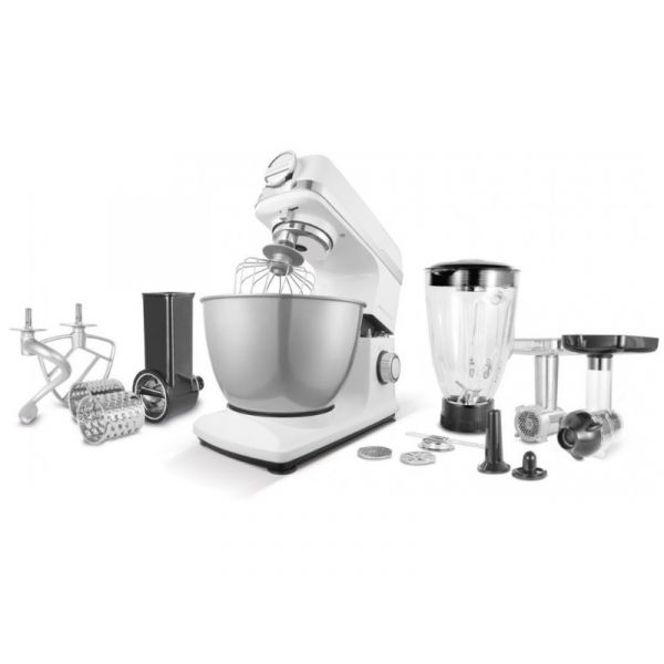 Philco PHSM 9000 konyhai robotgép (41003965)