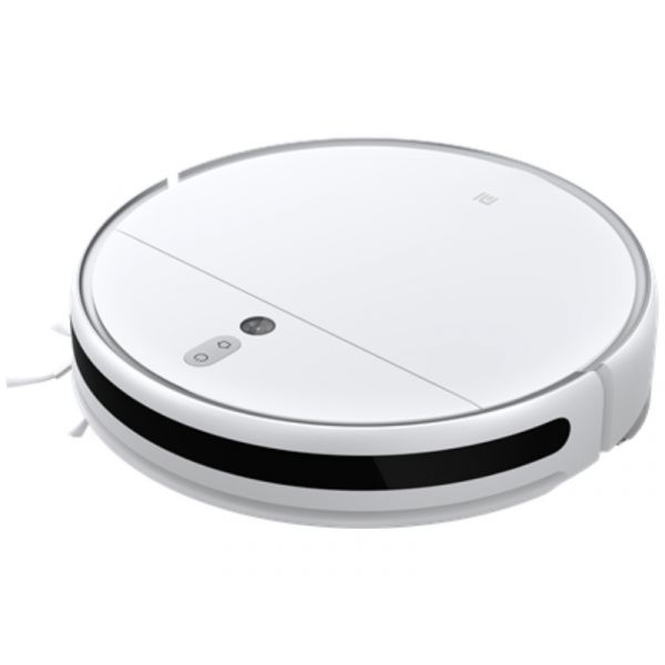 Xiaomi Mi Robot Vacuum-Mop 2 EU Robotporszívó (BHR5055EU)