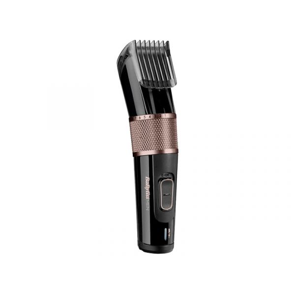 BaByliss E974E hajvágó (BABE974E)