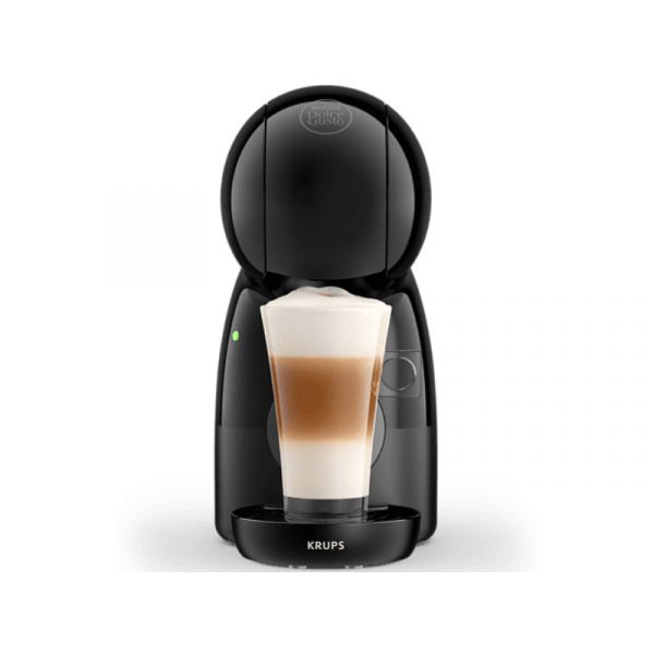 Krups KP1A3B31 Nescafé Dolce Gusto Piccolo XS kapszulás kávéfőző