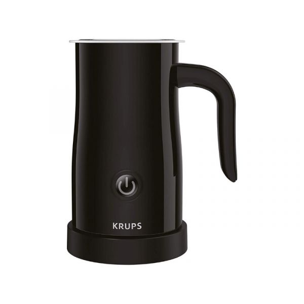 Krups XL100810 tejhabosító