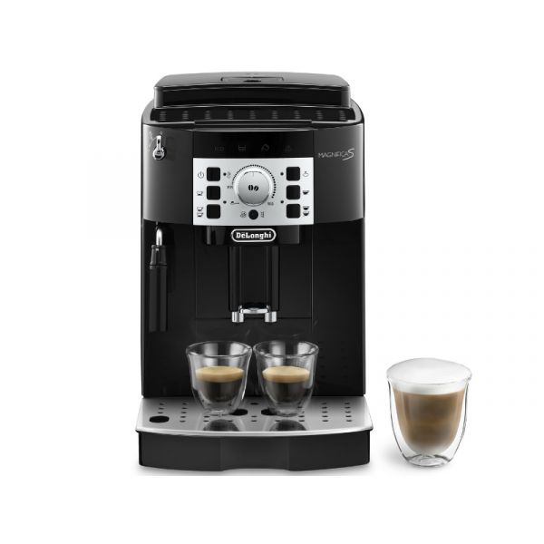 DeLonghi ECAM22.115.B Magnifica automata kávéfőző