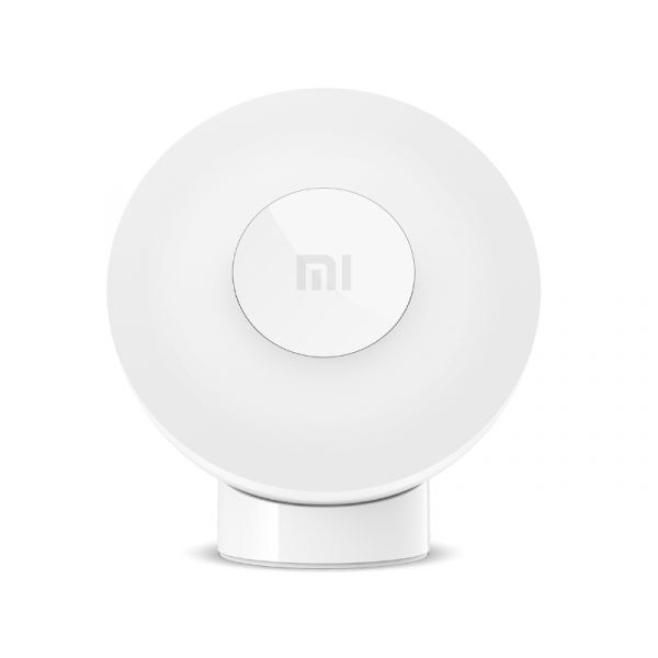 Xiaomi Mi Motion-Activated Night Light 2 Bluetooth Mozgásérzékelős éjjeli irányfény (BHR5278GL)