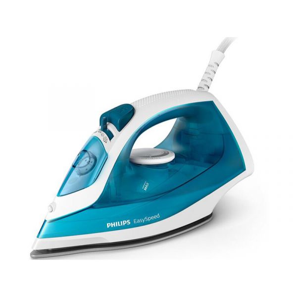 Philips EasySpeed GC1744/20 gőzölős vasaló