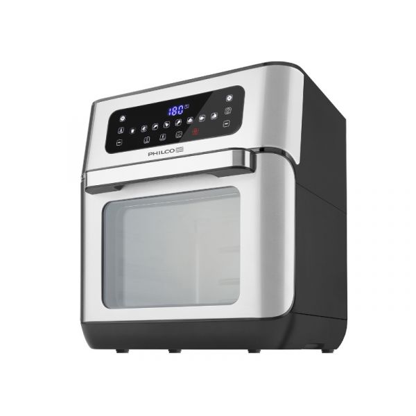 Philco PHAO 1000 olajsütő (41012915)