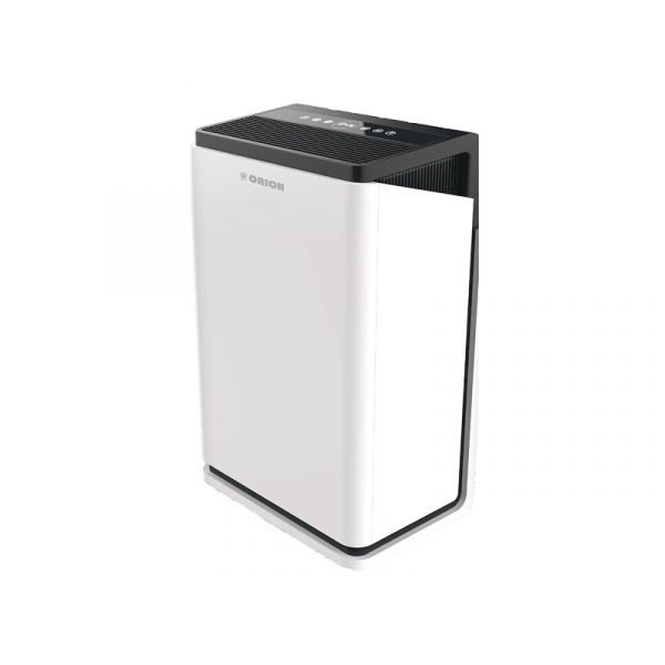 Orion OAPR-E601 légtisztító