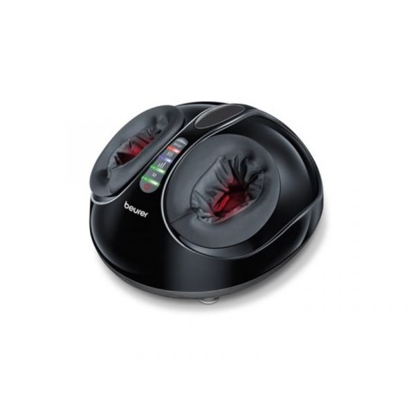 Beurer FM90 lábmasszírozó shiatsu masszázzsal (FM90)