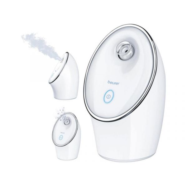 Beurer FC 72 ionos arcszauna (FC72)