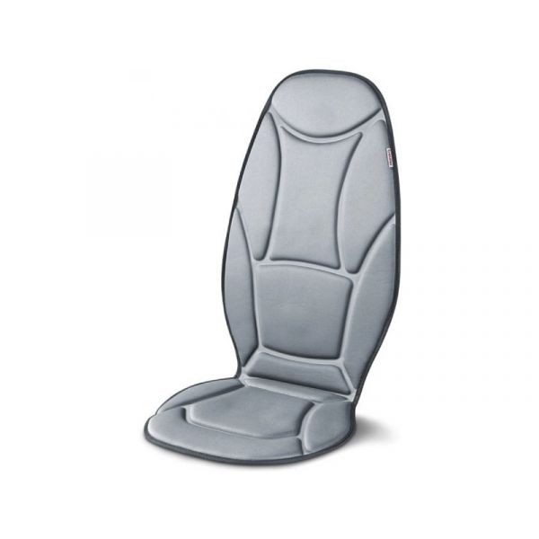 Beurer MG 155 masszázsülés (MG155)