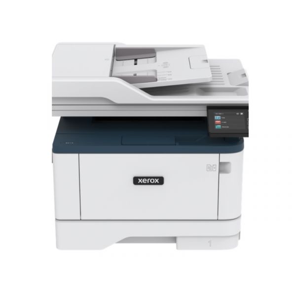 Xerox B315 multifunkciós lézernyomtató (B315V_DNI)