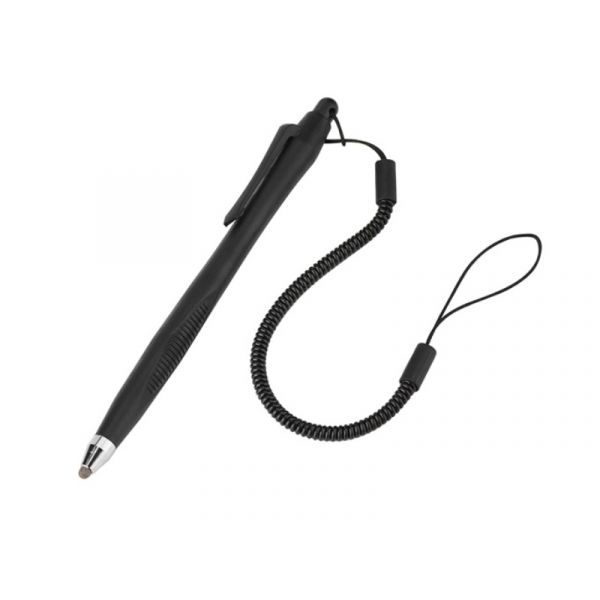 Alcor Stylus kapacitív érintő ceruza (ALCPEN)