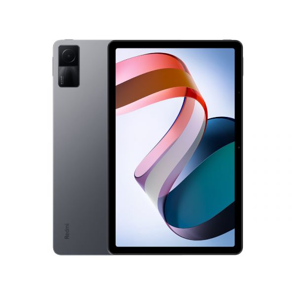 XIAOMI Redmi Pad 4/128GB (VHU4088EU) Grafit szürke