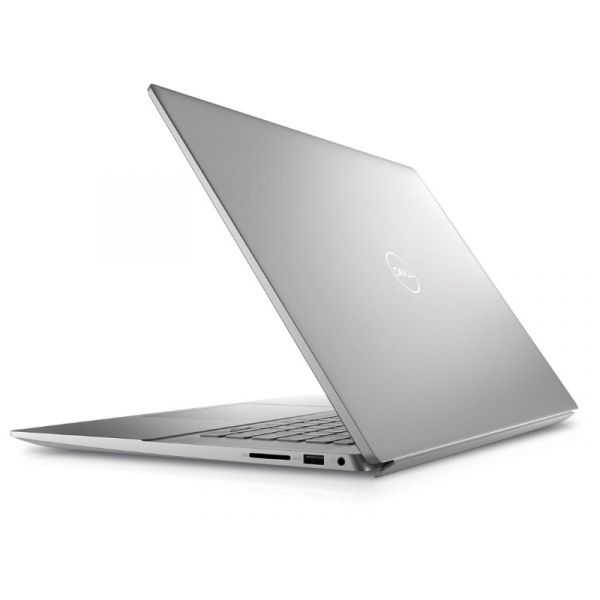 Dell Inspiron 16 5625 (5625FR7WA2) ezüst