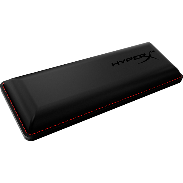 Kingston HyperX Egér csuklótámasz (4Z7X2AA)