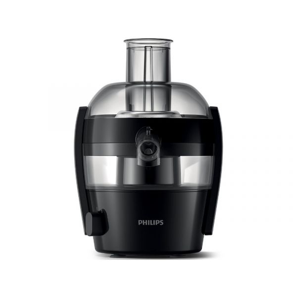 Philips Viva Collection HR1832/00 500W gyümölcscentrifuga
